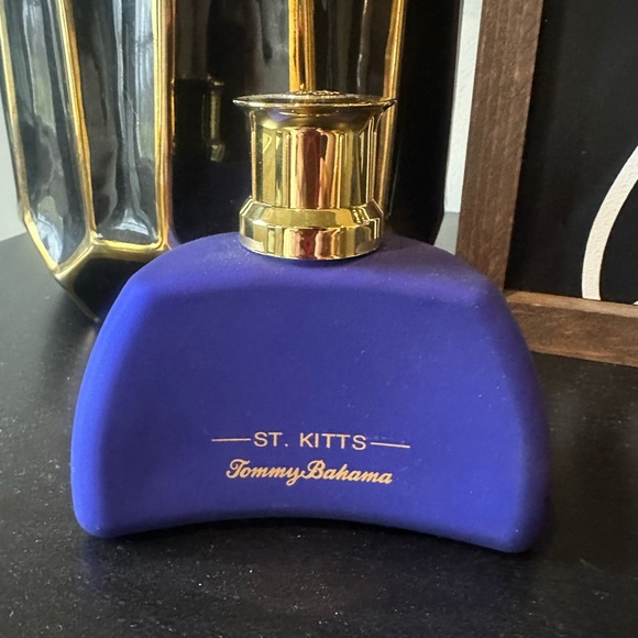 Tommy Bahamas St Kitts - Picture 1 of 1